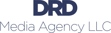 DRD Media Agency LLC